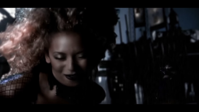 Spice_Up_Your_Life_-01633.png