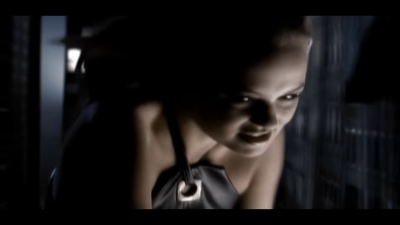 Spice_Up_Your_Life_-01639.png