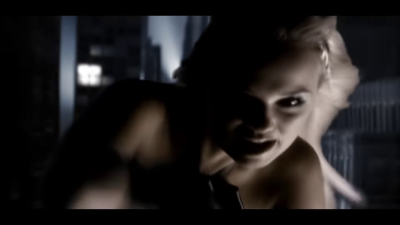 Spice_Up_Your_Life_-01641.png