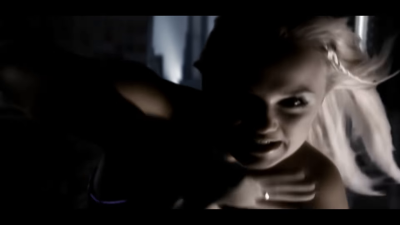 Spice_Up_Your_Life_-01643.png