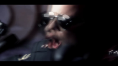 Spice_Up_Your_Life_-01674.png