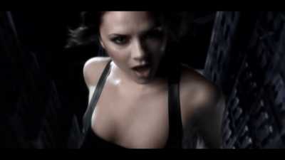 Spice_Up_Your_Life_-01698.png