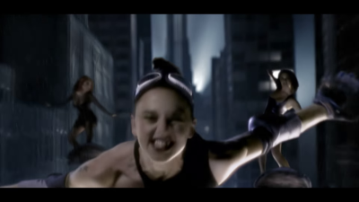 Spice_Up_Your_Life_-01740.png