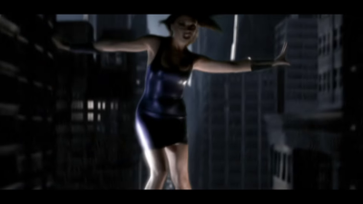 Spice_Up_Your_Life_-01741.png
