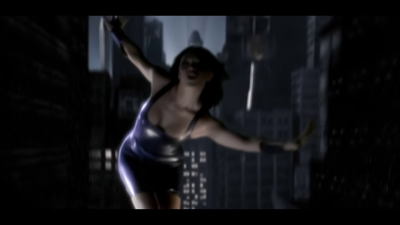 Spice_Up_Your_Life_-01746.png