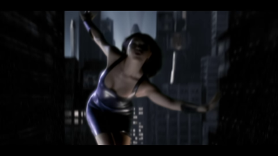 Spice_Up_Your_Life_-01747.png