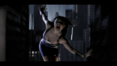 Spice_Up_Your_Life_-01749.png