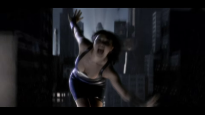 Spice_Up_Your_Life_-01750.png