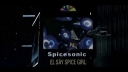 Spice_Up_Your_Life_-00241.png