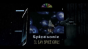 Spice_Up_Your_Life_-00242.png
