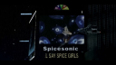 Spice_Up_Your_Life_-00243.png