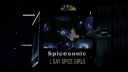 Spice_Up_Your_Life_-00244.png