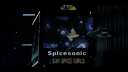 Spice_Up_Your_Life_-00245.png