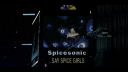 Spice_Up_Your_Life_-00246.png