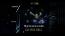 Spice_Up_Your_Life_-00248.png