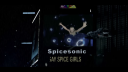 Spice_Up_Your_Life_-00249.png