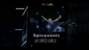 Spice_Up_Your_Life_-00250.png