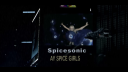 Spice_Up_Your_Life_-00251.png
