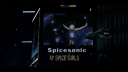Spice_Up_Your_Life_-00252.png