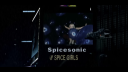 Spice_Up_Your_Life_-00253.png
