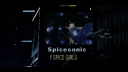 Spice_Up_Your_Life_-00254.png