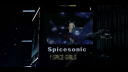 Spice_Up_Your_Life_-00255.png