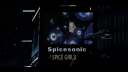 Spice_Up_Your_Life_-00256.png