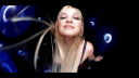 Spice_Up_Your_Life_-00266.png