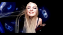 Spice_Up_Your_Life_-00267.png