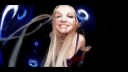 Spice_Up_Your_Life_-00268.png