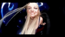 Spice_Up_Your_Life_-00269.png
