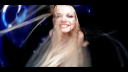 Spice_Up_Your_Life_-00270.png