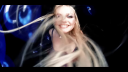 Spice_Up_Your_Life_-00271.png