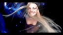 Spice_Up_Your_Life_-00272.png