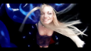 Spice_Up_Your_Life_-00273.png