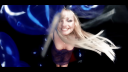 Spice_Up_Your_Life_-00274.png