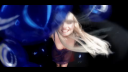 Spice_Up_Your_Life_-00275.png