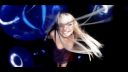 Spice_Up_Your_Life_-00276.png