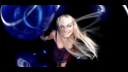 Spice_Up_Your_Life_-00277.png
