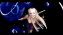 Spice_Up_Your_Life_-00278.png