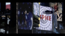 Spice_Up_Your_Life_-00297.png