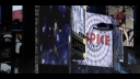 Spice_Up_Your_Life_-00298.png
