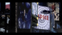 Spice_Up_Your_Life_-00299.png