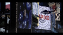 Spice_Up_Your_Life_-00300.png