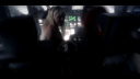 Spice_Up_Your_Life_-00323.png