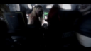 Spice_Up_Your_Life_-00326.png