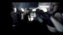 Spice_Up_Your_Life_-00330.png