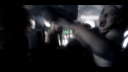 Spice_Up_Your_Life_-00331.png