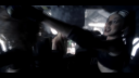 Spice_Up_Your_Life_-00333.png
