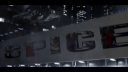 Spice_Up_Your_Life_-00336.png